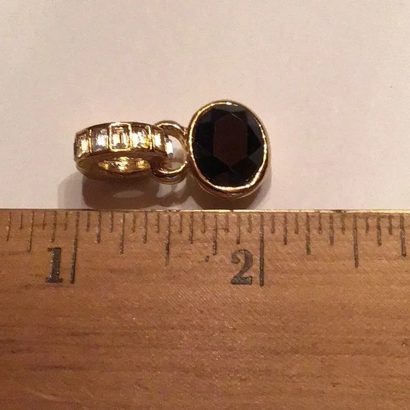 New Fun Fashion Pendant Bundle, measurements in photos - Picture 4 of 8